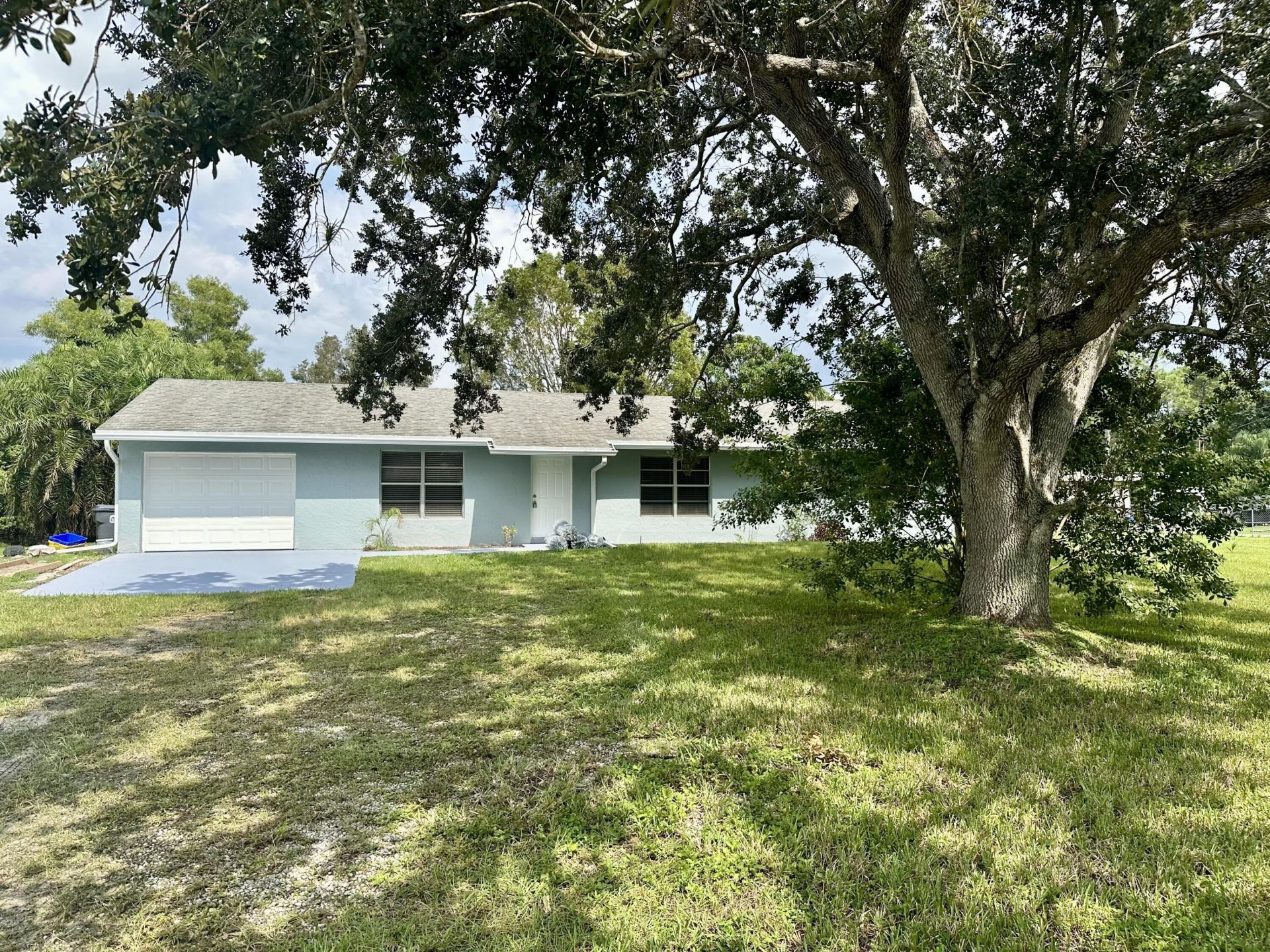 13399 53rd Court N, The Acreage, FL 33411 Photo