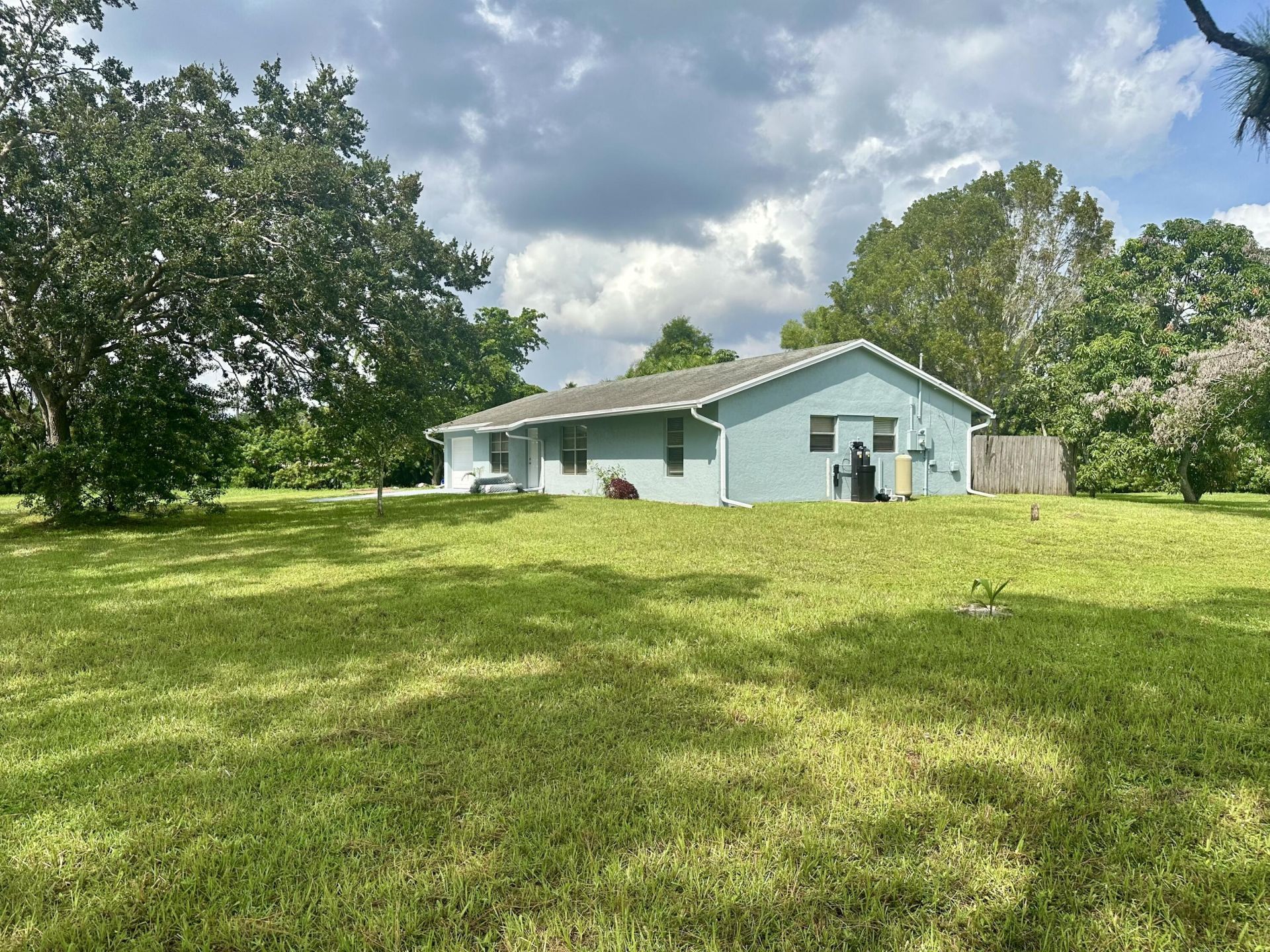 13399 53rd Court N, The Acreage, FL 33411 Photo
