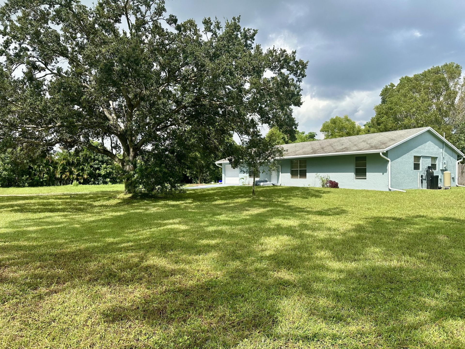 13399 53rd Court N, The Acreage, FL 33411 Photo