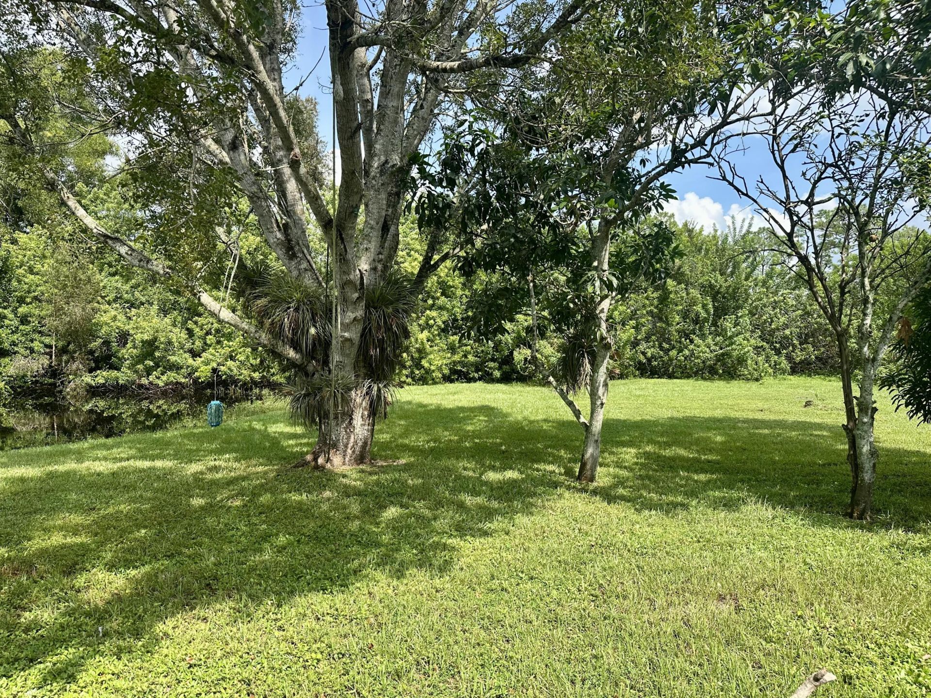 13399 53rd Court N, The Acreage, FL 33411 Photo