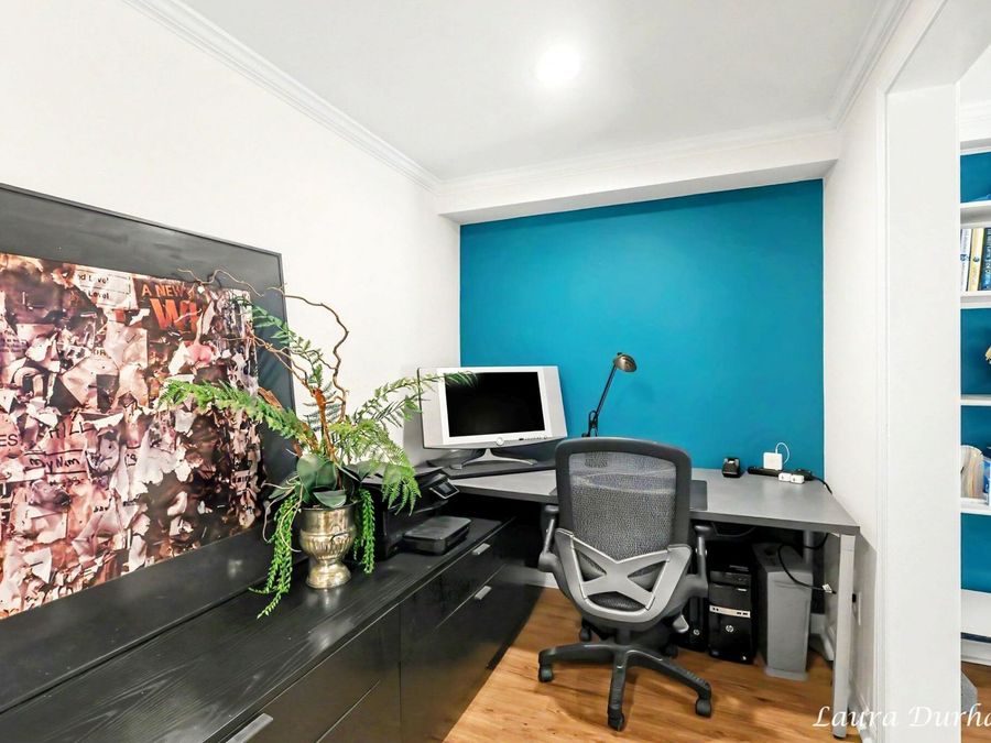 Property Image 51