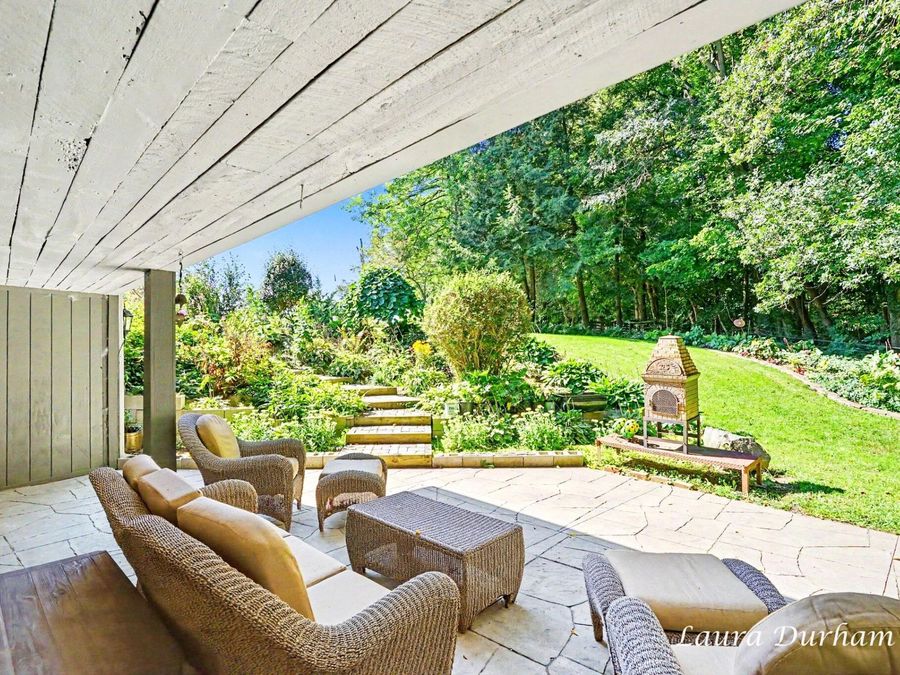 Property Image 56