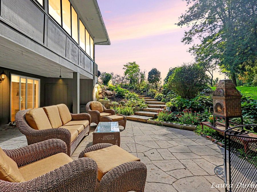 Property Image 57