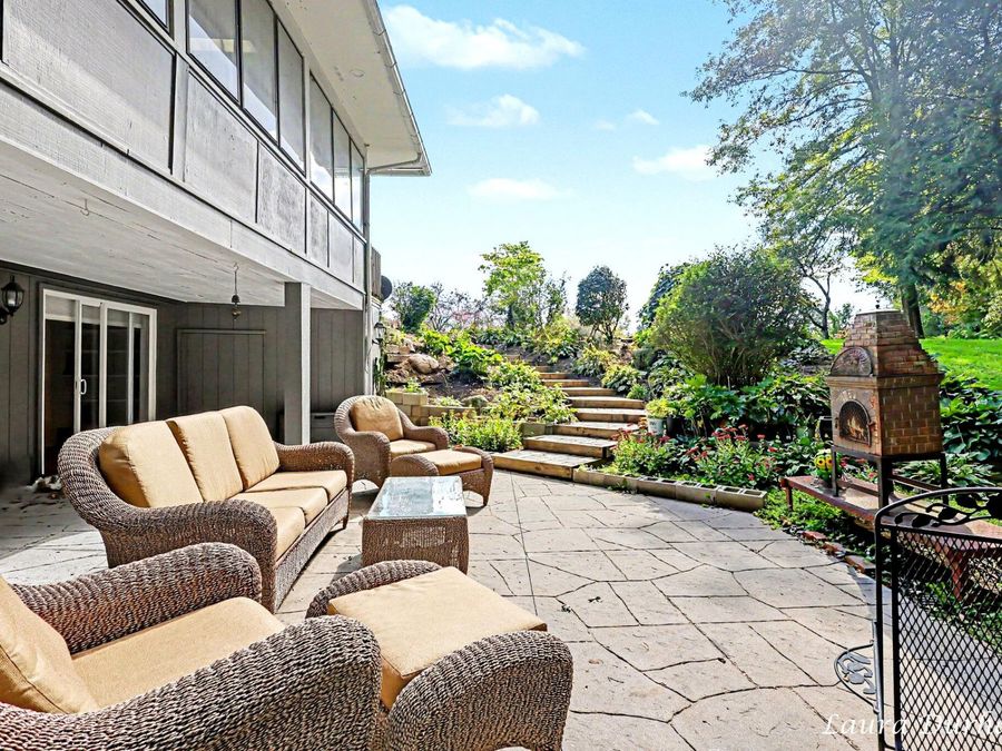 Property Image 58