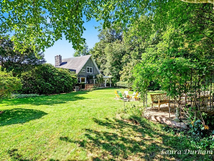 Property Image 62