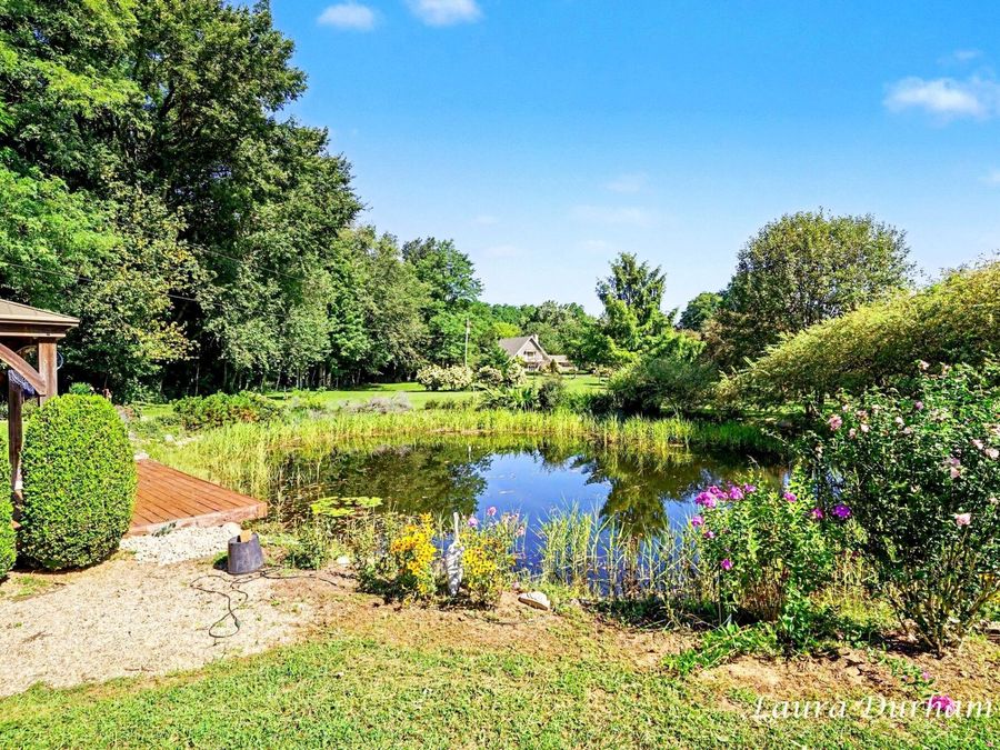 Property Image 64