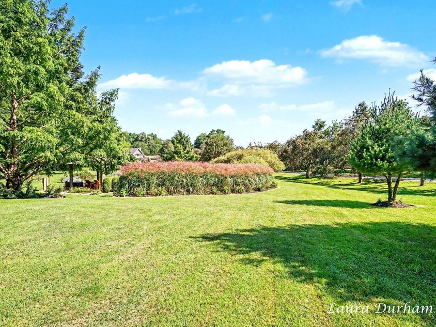 Property Image 66