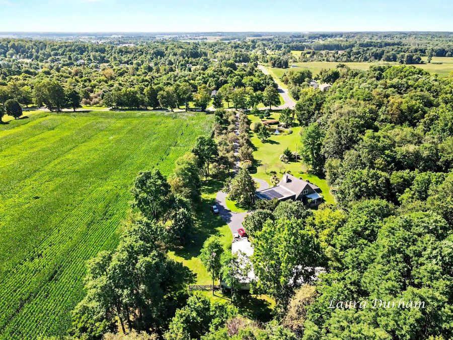 Property Image 67