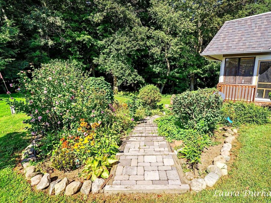 Property Image 68