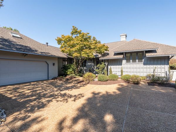 104 Broomfield Circle, Williamsburg, VA 23185