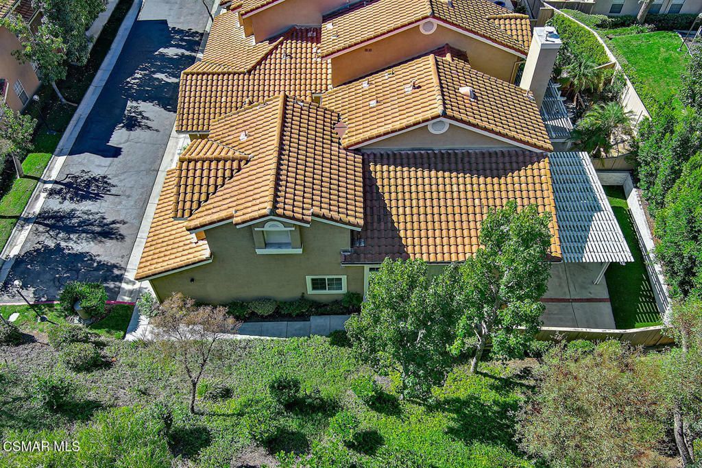 4945 Santo Drive, Oak Park, CA 91377 Main Photo