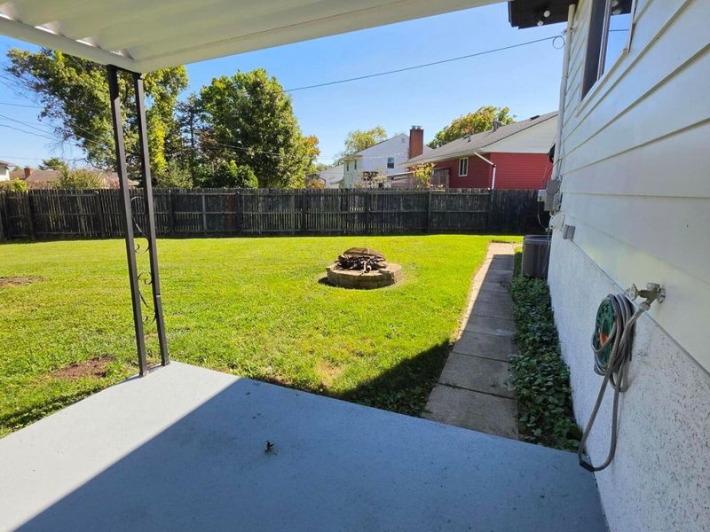 2870 Chesfield Drive, Columbus, OH 43204 Photo 20