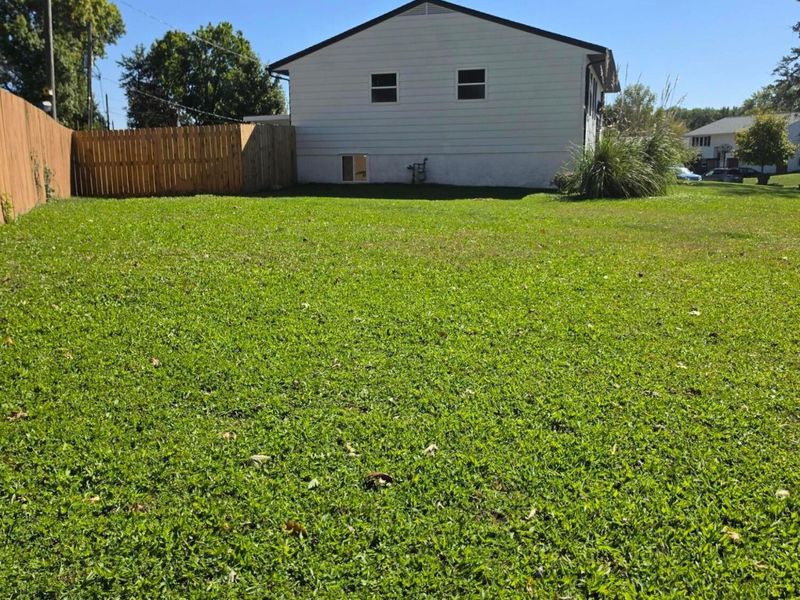 2870 Chesfield Drive, Columbus, OH 43204 Photo 4