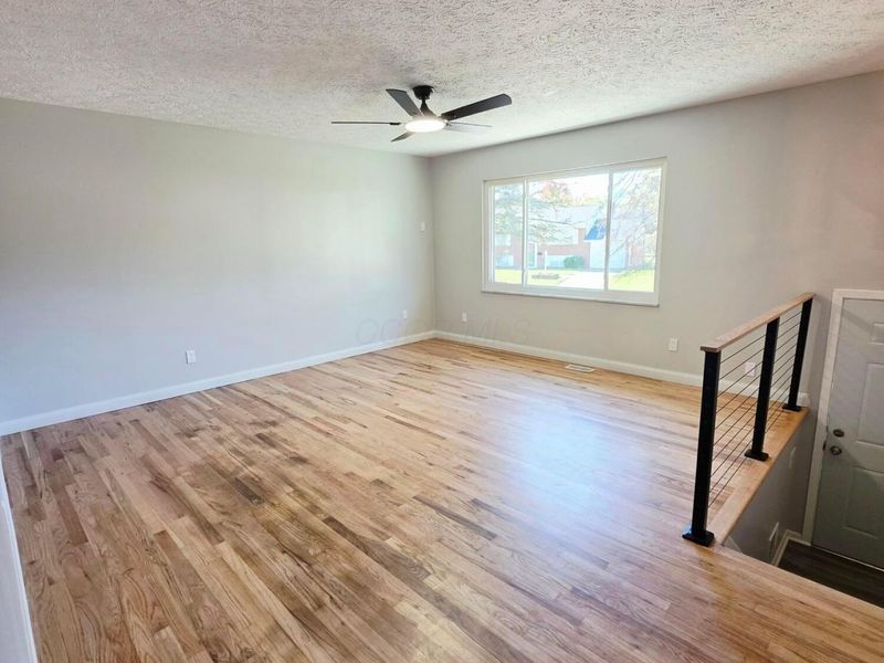 2870 Chesfield Drive, Columbus, OH 43204 Photo 6