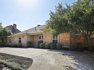 5716 Plumtree Drive, Dallas, TX 75252