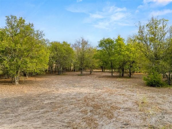 000 Hodge, Eddy, TX 76524