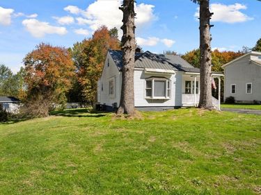 7689 Rome Oriskany Road, Rome, NY 13440