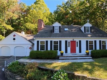 111 West Hill Terrace, Painted Post, NY 14870