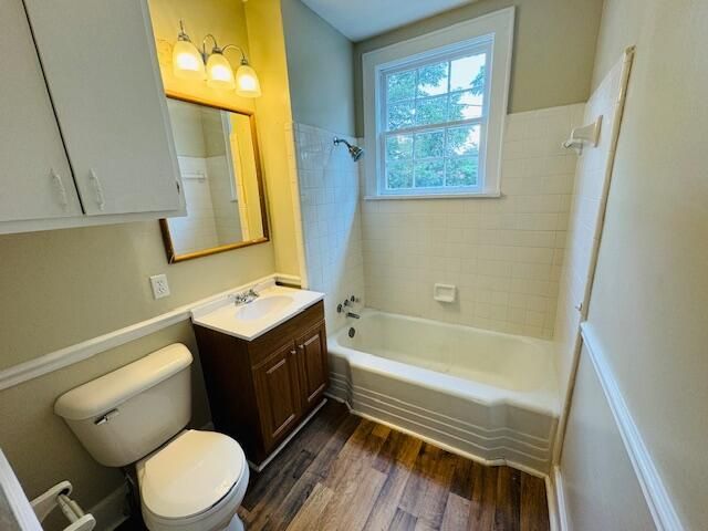 609 Shaw Drive Photo 6