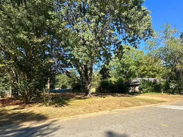 2226 Lee Ave , Conway, AR 72034