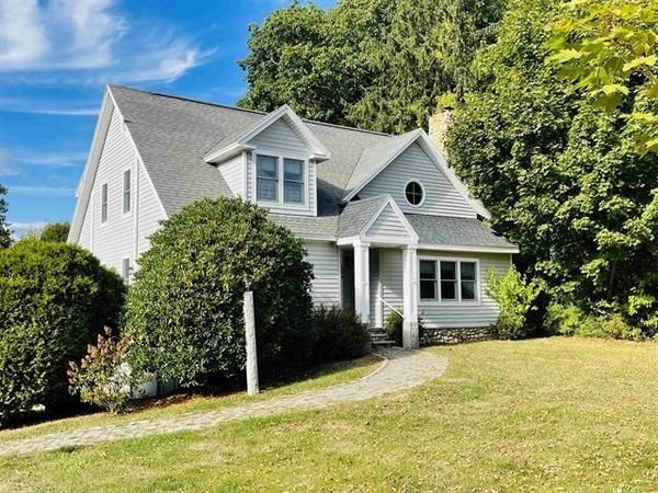 236 Long Sands Road, York, ME 03909
