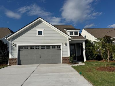 1306 Saw Palmetto St., North Myrtle Beach, SC 29582