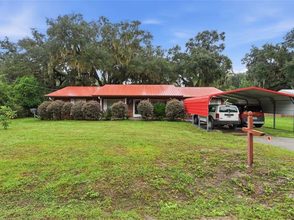 234 SE EMERSON COURT , LAKE CITY, FL 32025