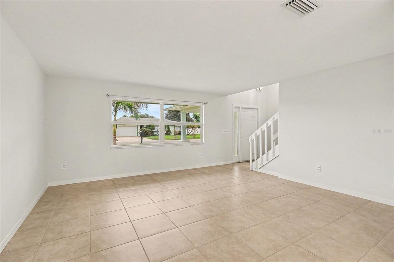 2700 Raintree Lake Circle, Merritt Island, FL 32953 Photo
