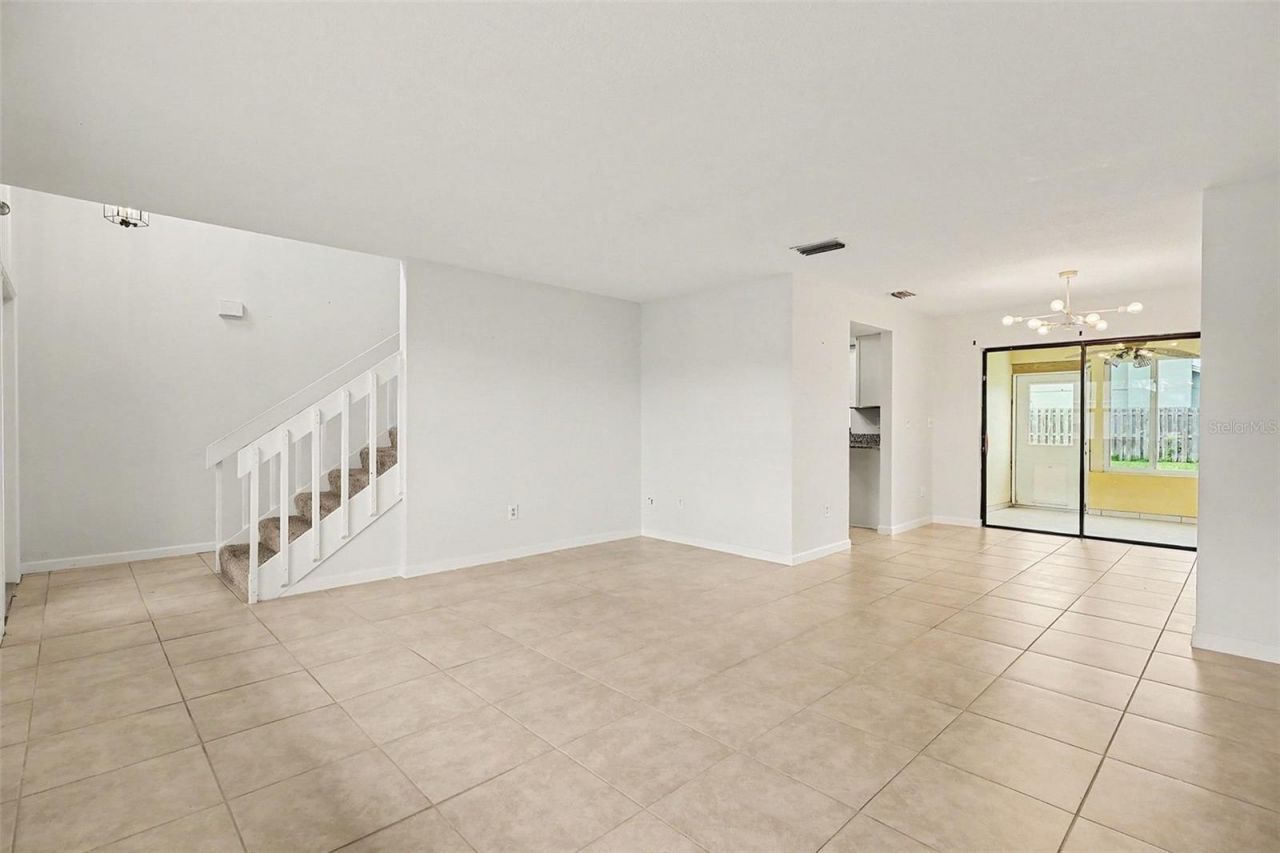 2700 Raintree Lake Circle, Merritt Island, FL 32953 Photo