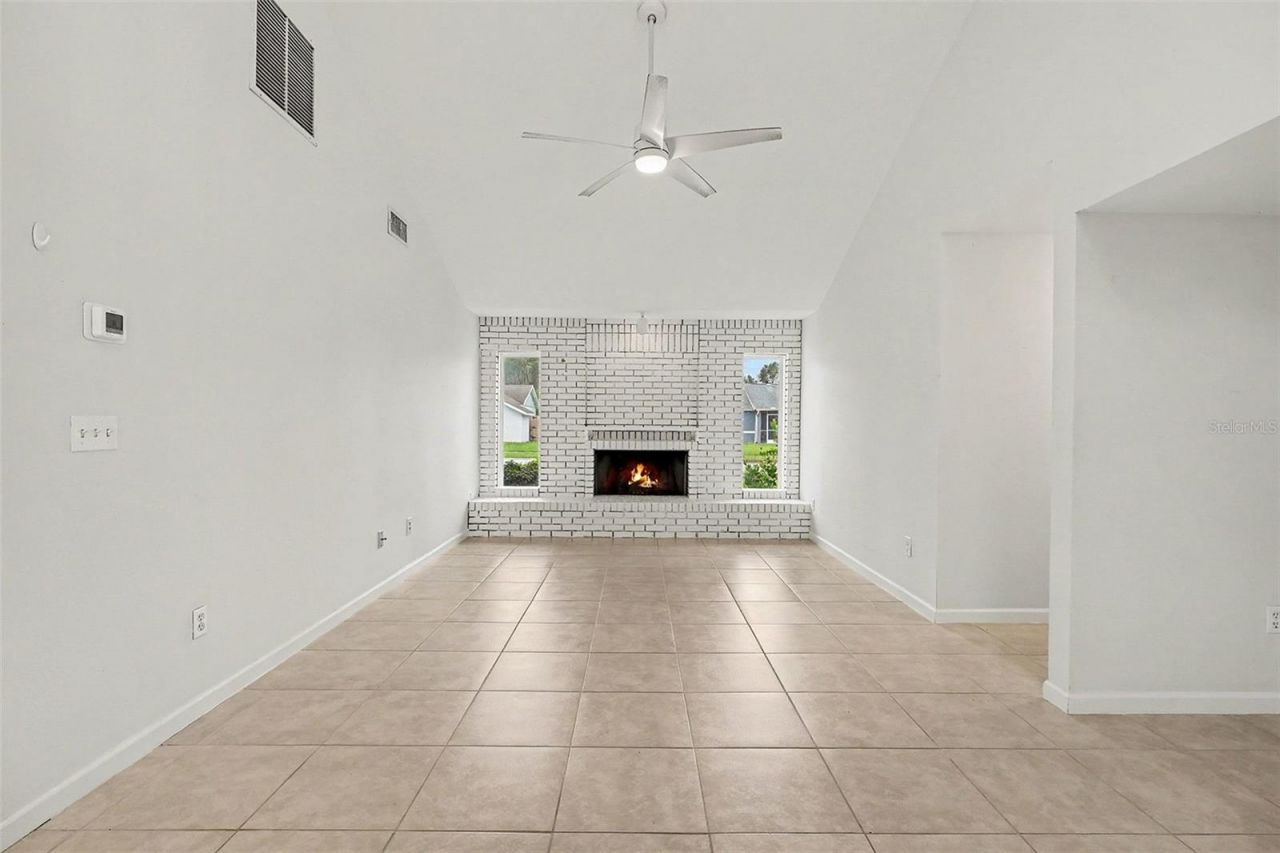2700 Raintree Lake Circle , Merritt Island, FL 32953 Photo