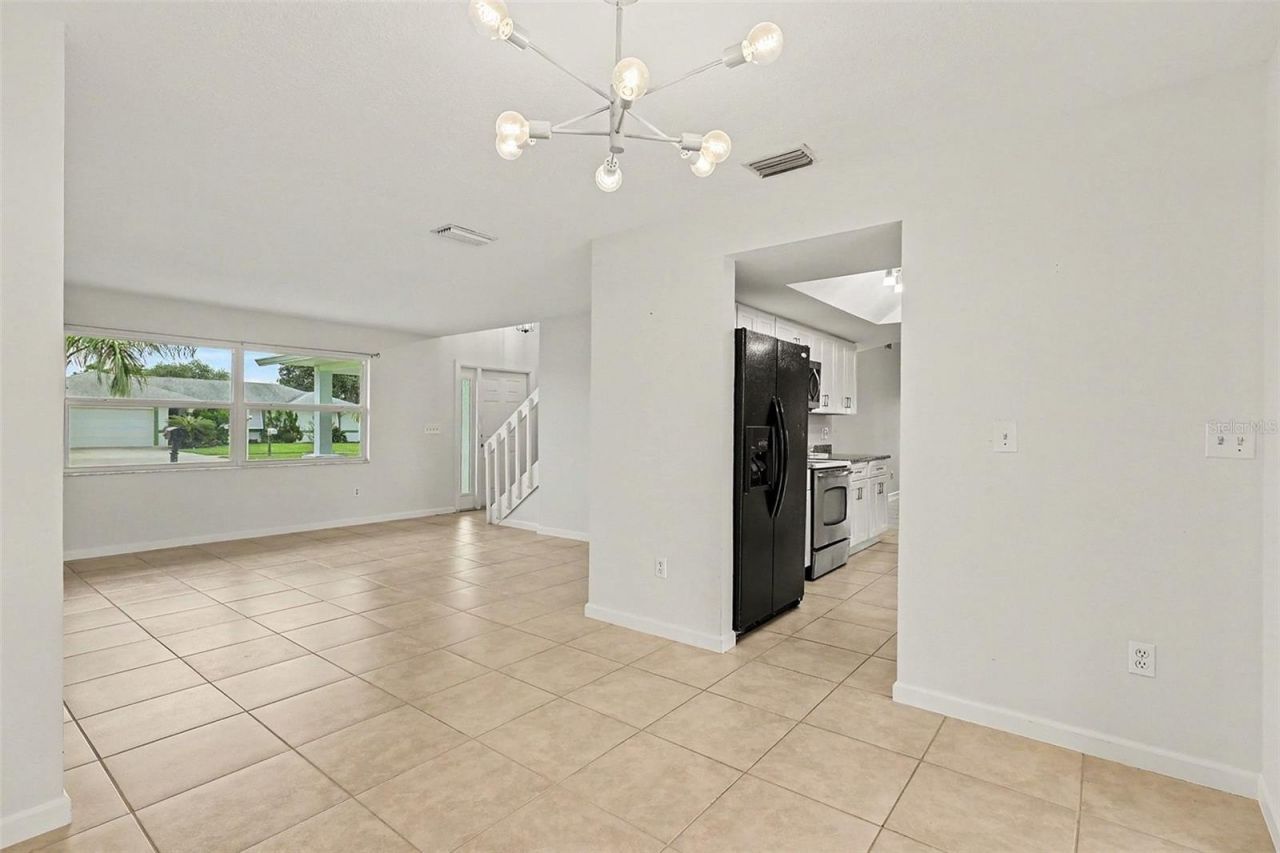 2700 Raintree Lake Circle , Merritt Island, FL 32953 Photo