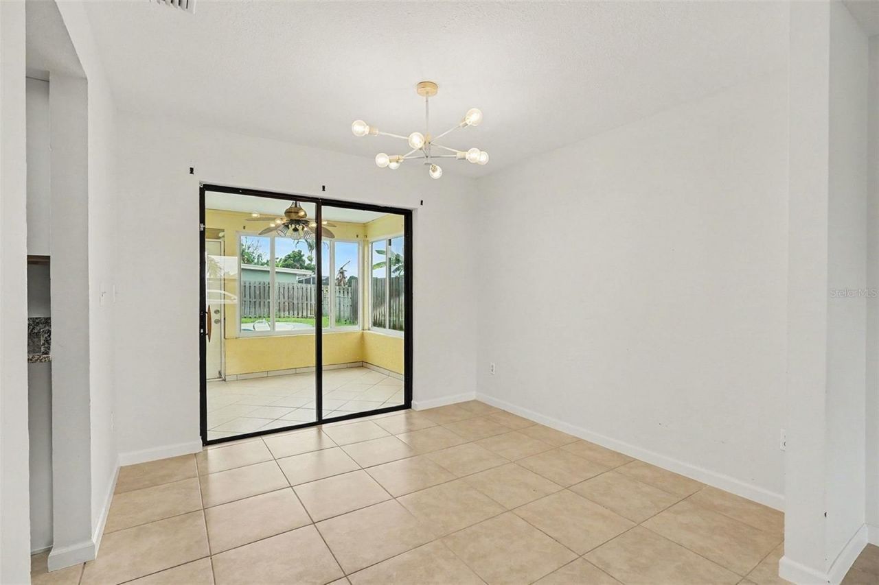 2700 Raintree Lake Circle , Merritt Island, FL 32953 Photo