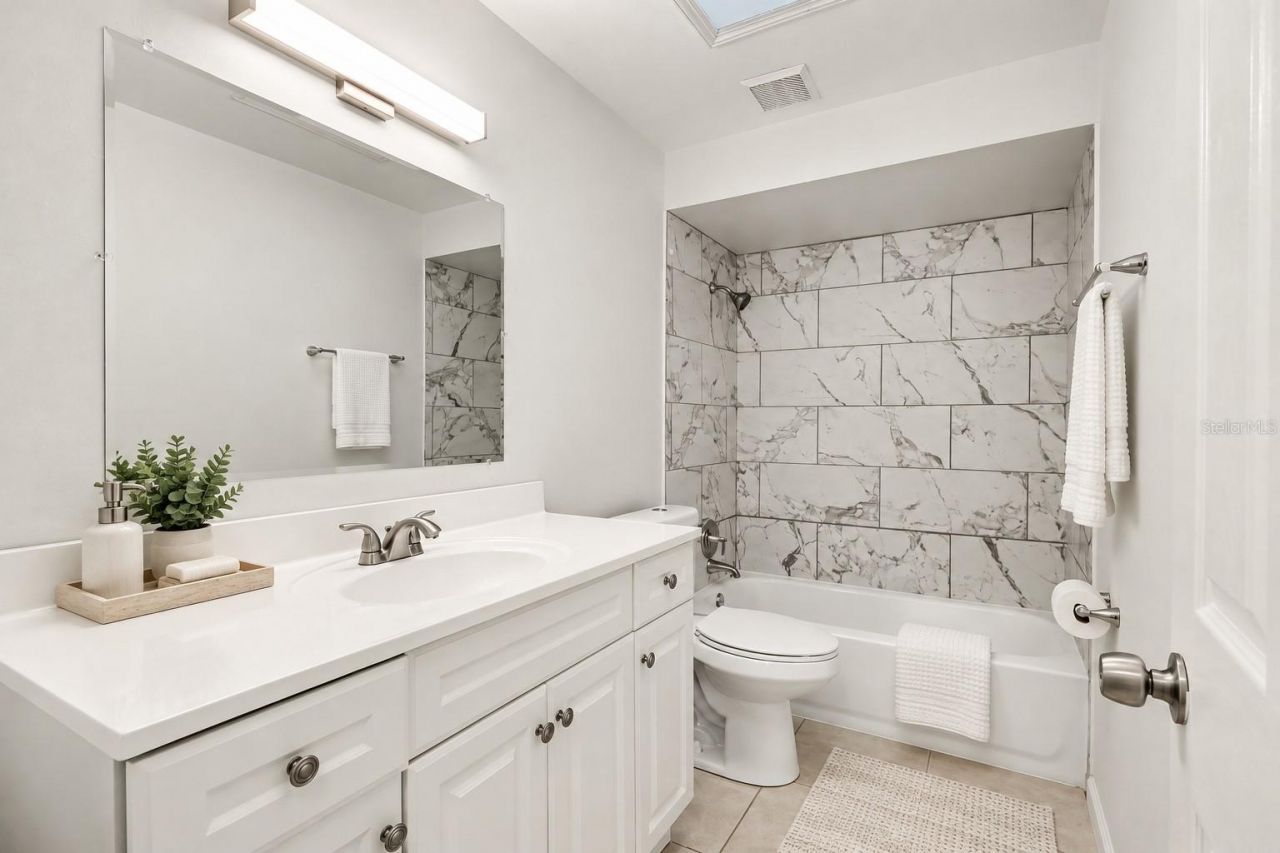 2700 Raintree Lake Circle , Merritt Island, FL 32953 Photo