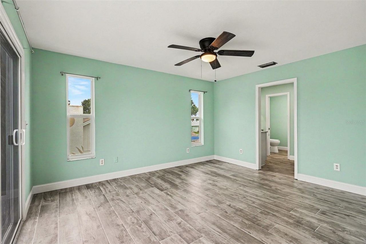 2700 Raintree Lake Circle, Merritt Island, FL 32953 Photo