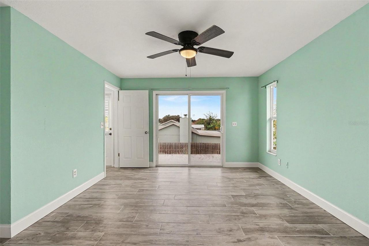 2700 Raintree Lake Circle , Merritt Island, FL 32953 Photo