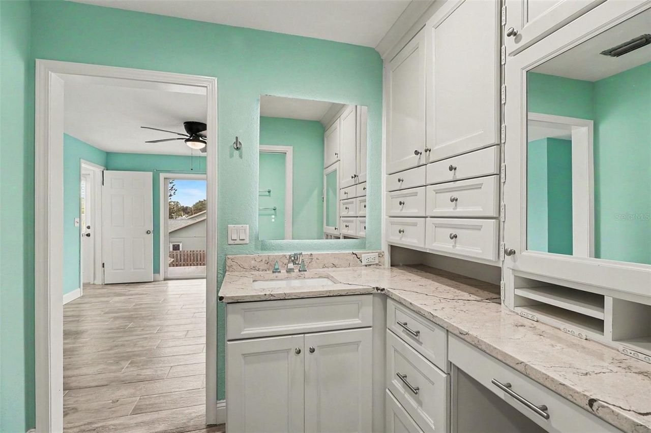 2700 Raintree Lake Circle , Merritt Island, FL 32953 Photo
