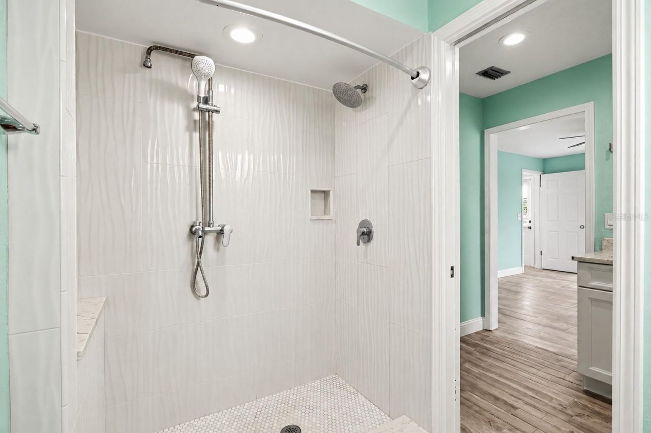 2700 Raintree Lake Circle , Merritt Island, FL 32953 Photo