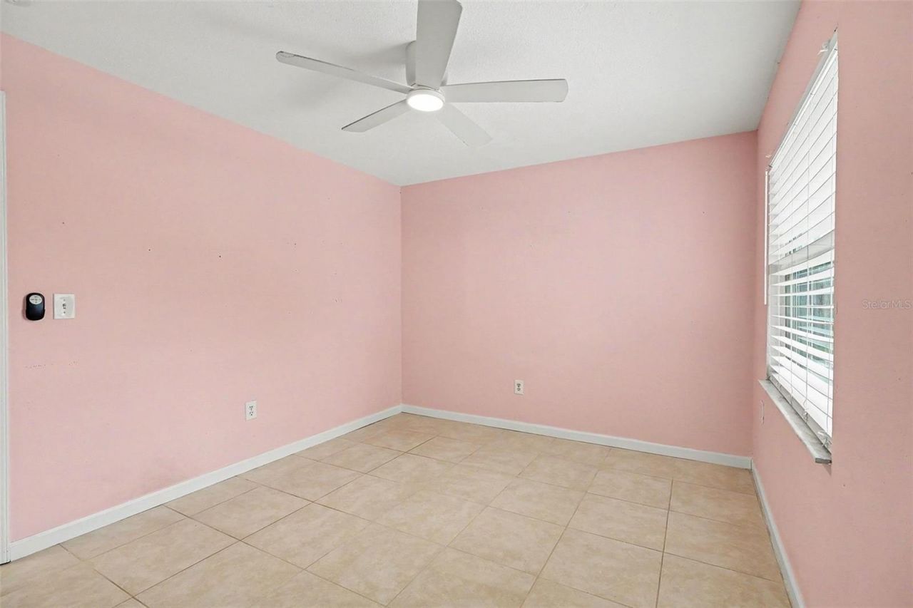 2700 Raintree Lake Circle , Merritt Island, FL 32953 Photo