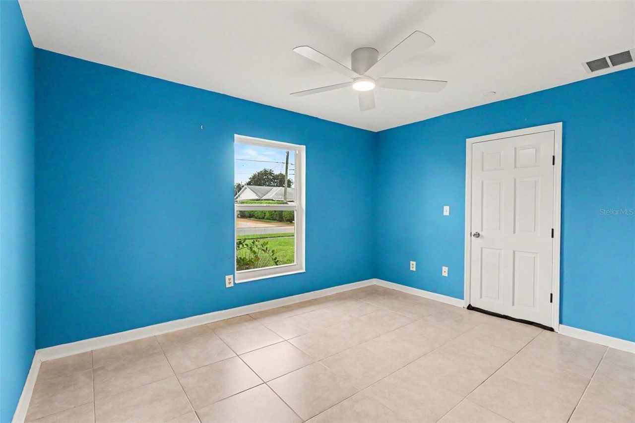 2700 Raintree Lake Circle , Merritt Island, FL 32953 Photo