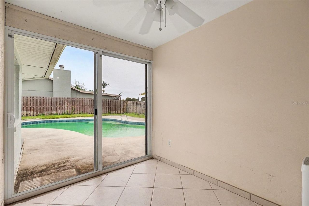 2700 Raintree Lake Circle , Merritt Island, FL 32953 Photo
