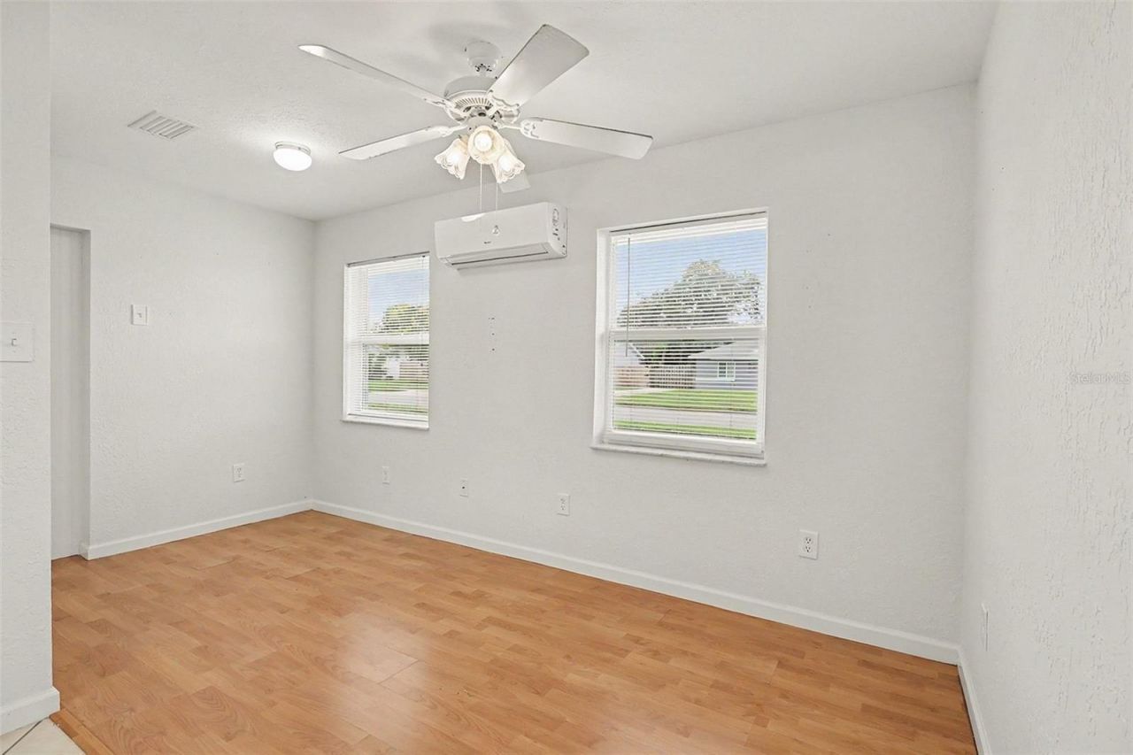2700 Raintree Lake Circle, Merritt Island, FL 32953 Photo