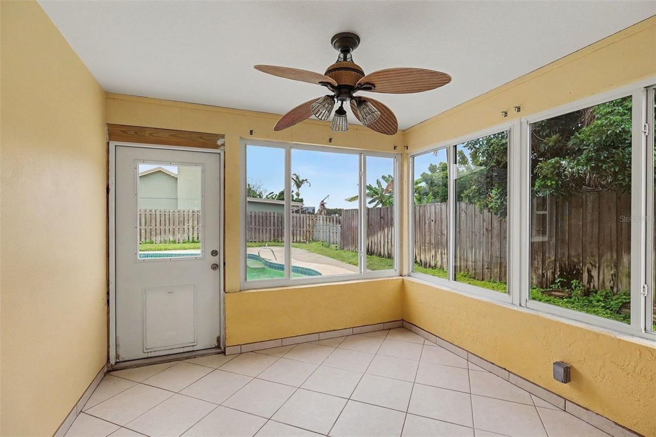 2700 Raintree Lake Circle , Merritt Island, FL 32953 Photo