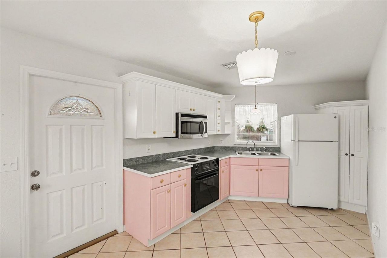 2700 Raintree Lake Circle , Merritt Island, FL 32953 Photo