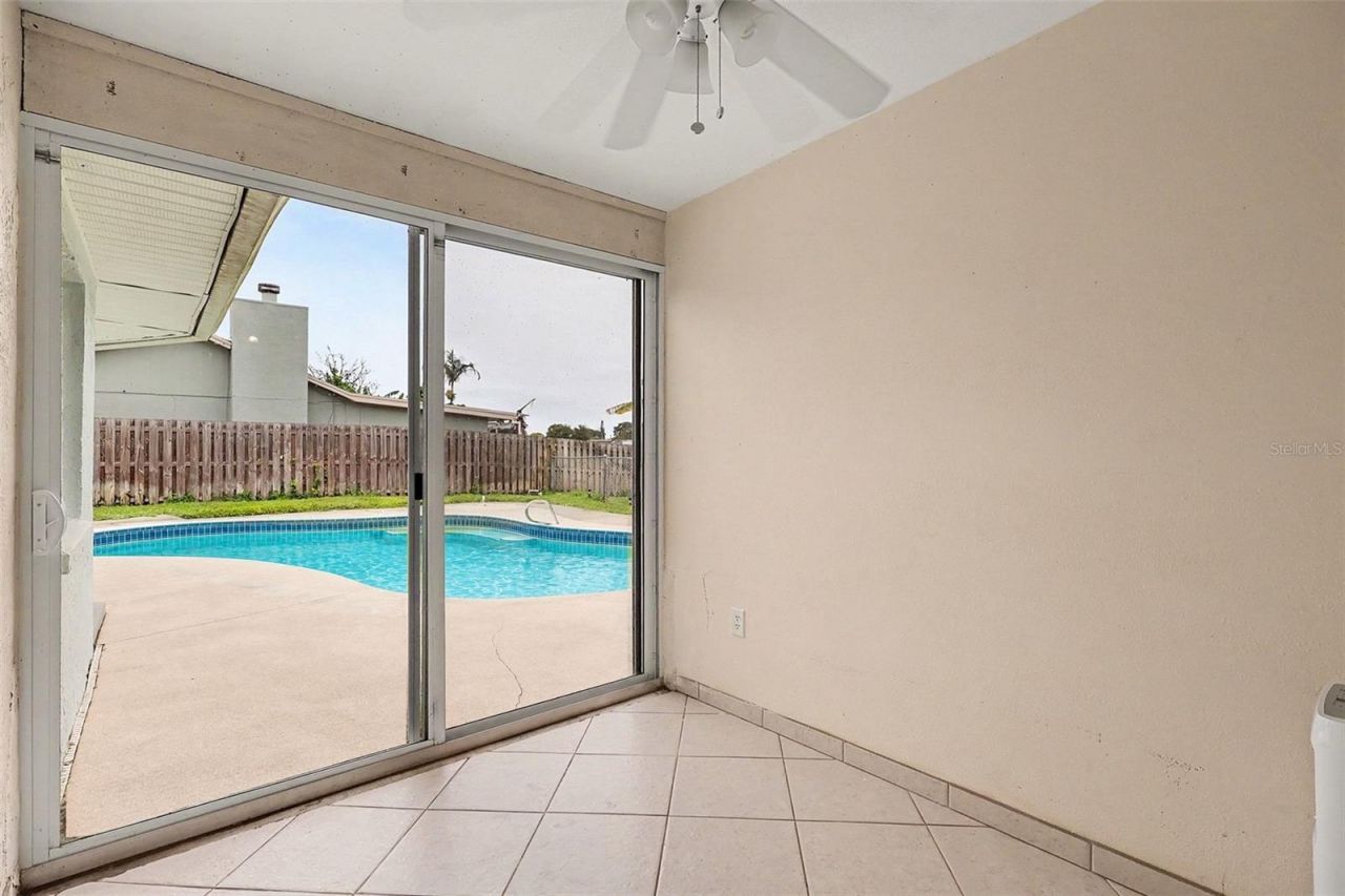 2700 Raintree Lake Circle, Merritt Island, FL 32953 Photo