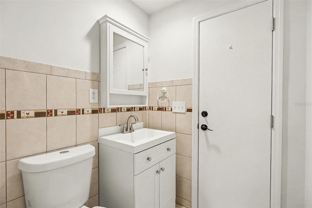 2700 Raintree Lake Circle , Merritt Island, FL 32953 Photo