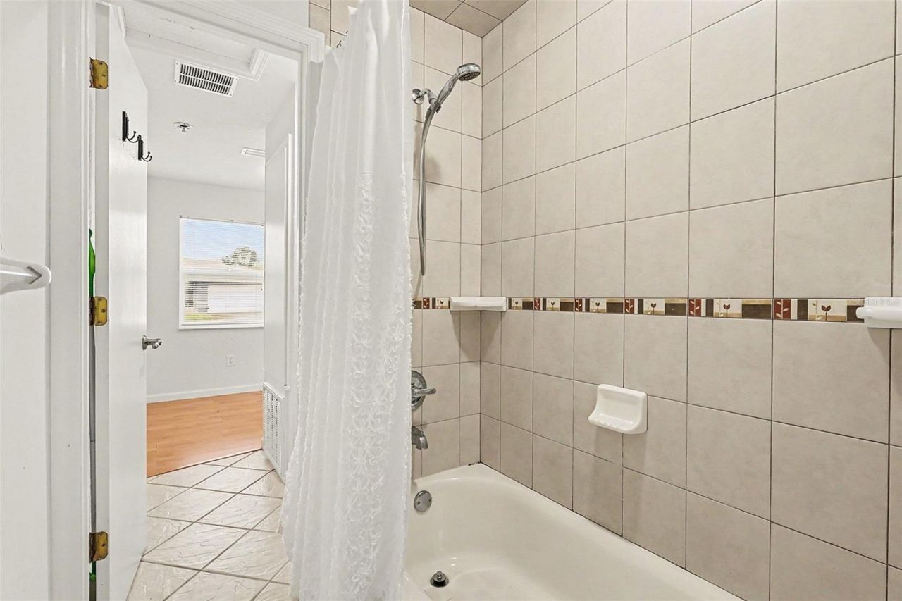 2700 Raintree Lake Circle , Merritt Island, FL 32953 Photo