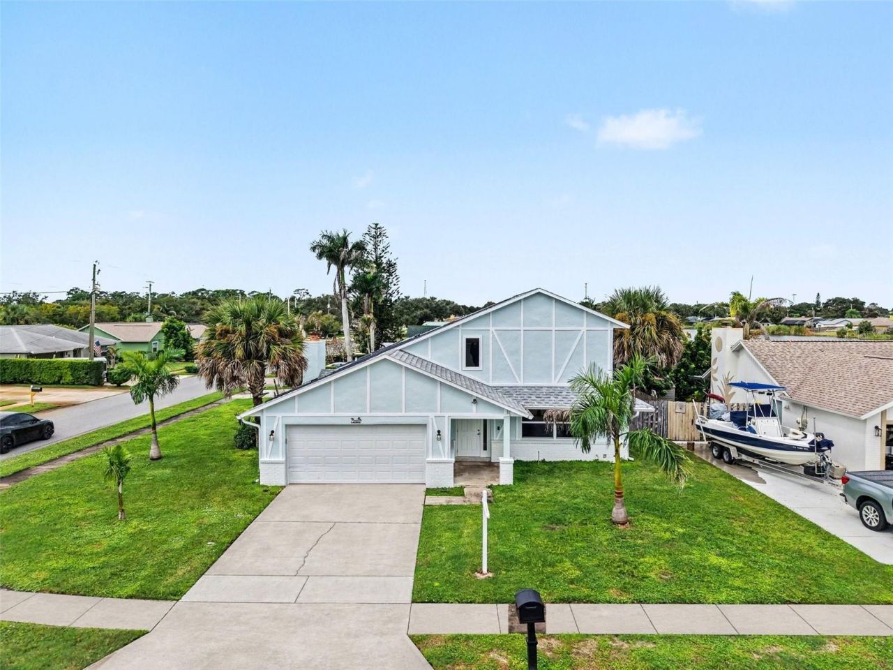 2700 Raintree Lake Circle, Merritt Island, FL 32953 Photo