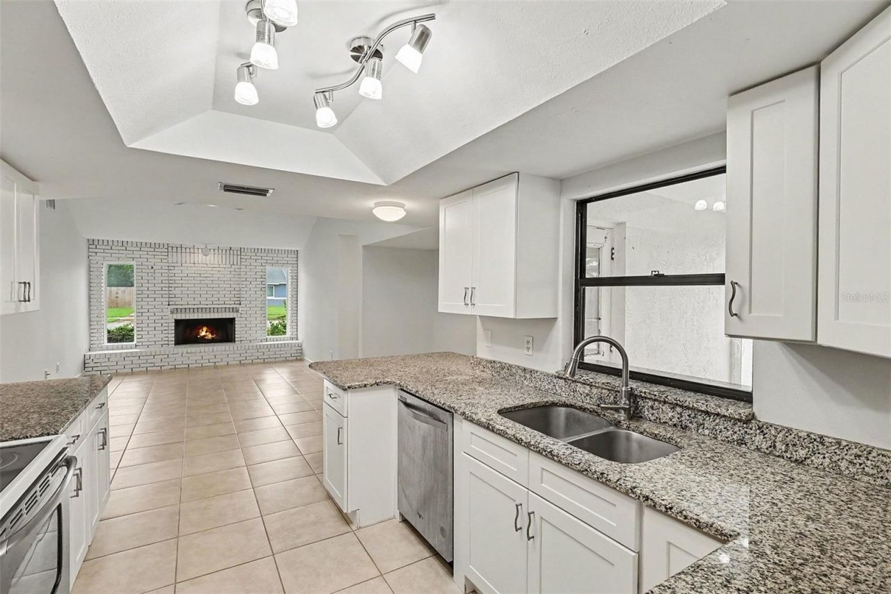 2700 Raintree Lake Circle, Merritt Island, FL 32953 Photo