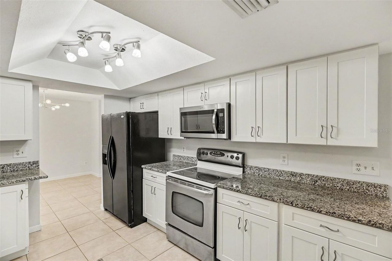 2700 Raintree Lake Circle, Merritt Island, FL 32953 Photo