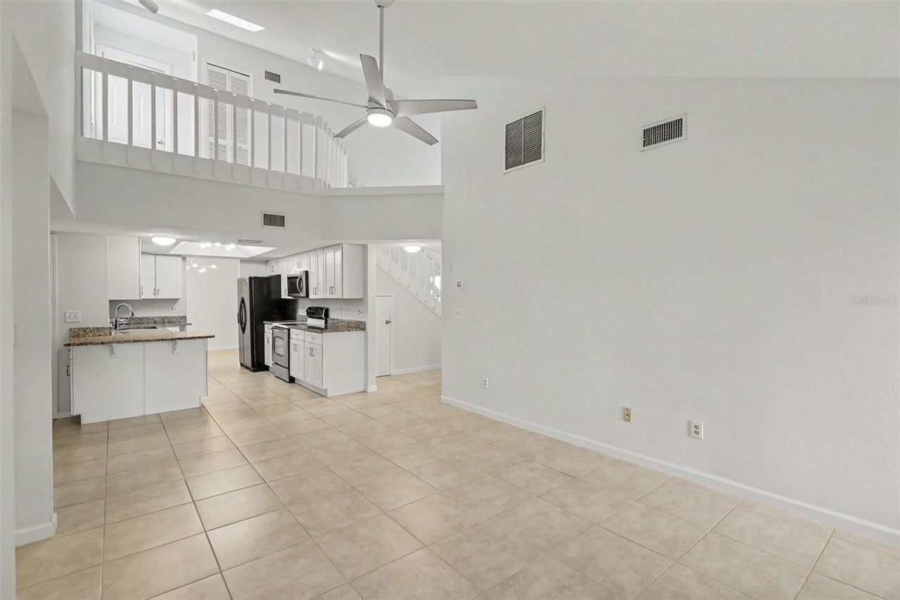 2700 Raintree Lake Circle, Merritt Island, FL 32953 Photo
